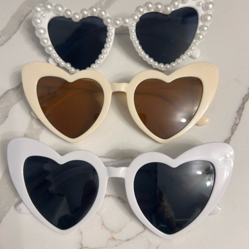 Bridal Bundle - image 7